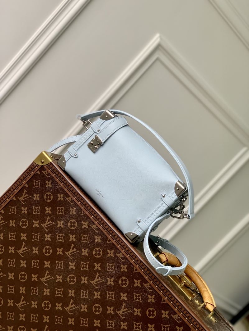 LV Box Bags